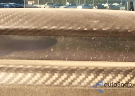 2021 Mclaren 720S Luxury /Performance / z USA, uszkodzony, nr VIN SBM14FCA4MW006247